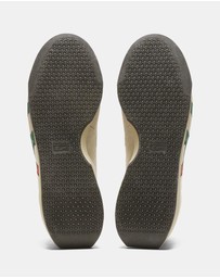 Onitsuka Tiger - Ultimate 81 EX - Unisex