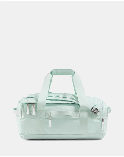 The North Face - Base Camp Voyager Duffel 42L