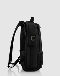 Samsonite - Holborn Backpack