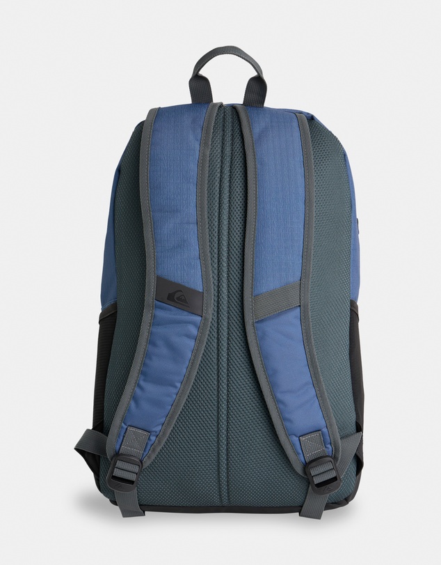 Quiksilver - Mens Vertigo Backpack