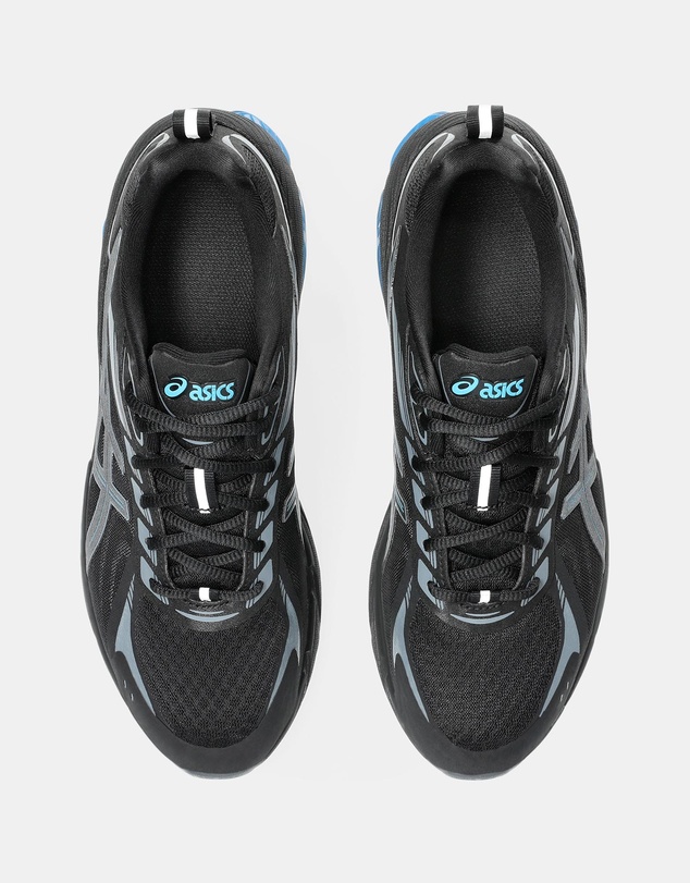 ASICS - GEL-Quantum 180 VIII - Unisex
