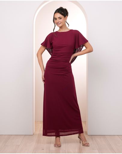 Plum