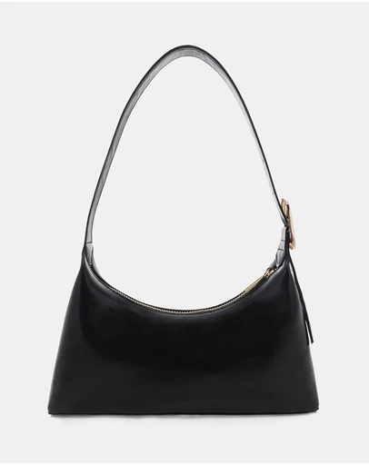 Billini - Lucie Shoulder Bag
