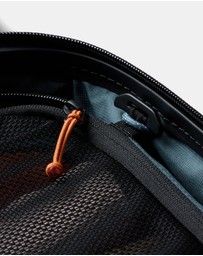 Bellroy - Transit Carry-On