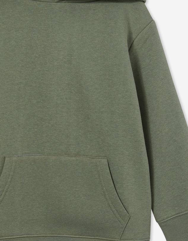 Cotton On Kids - Milo Hoodie