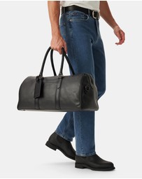 R.M.Williams - Farrier Commuter Bag