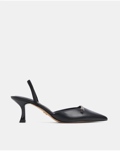 ALDO - Nailah High Heels