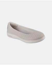 Skechers - Arch Fit Inspire - Aubrey - Women’s