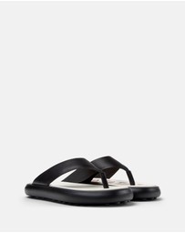 Camper - Sandals Pelotas Flota Twins