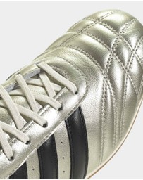 adidas Originals - Adidas Taekwondo Lace Shoes Womens