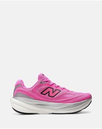 New Balance - 1080v15 Breathe - Men's