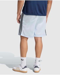 adidas Originals - Firebird Shorts