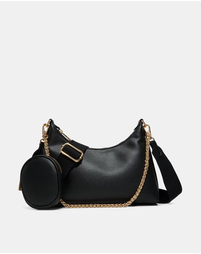 Call It Spring - Galiana Sling Bag
