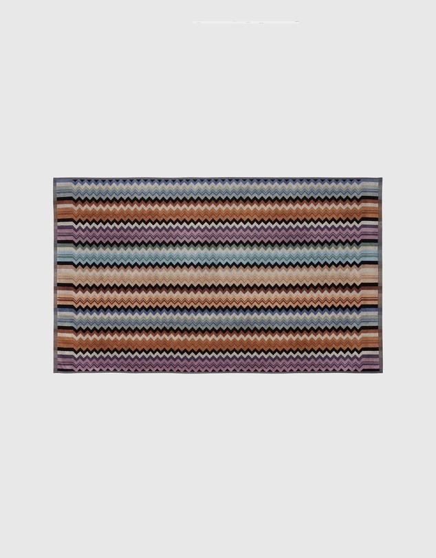 Missoni - Adam Bath Towel