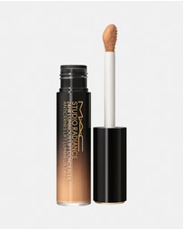 MAC - Studio Radiance 24hr Luminous Lift Concealer