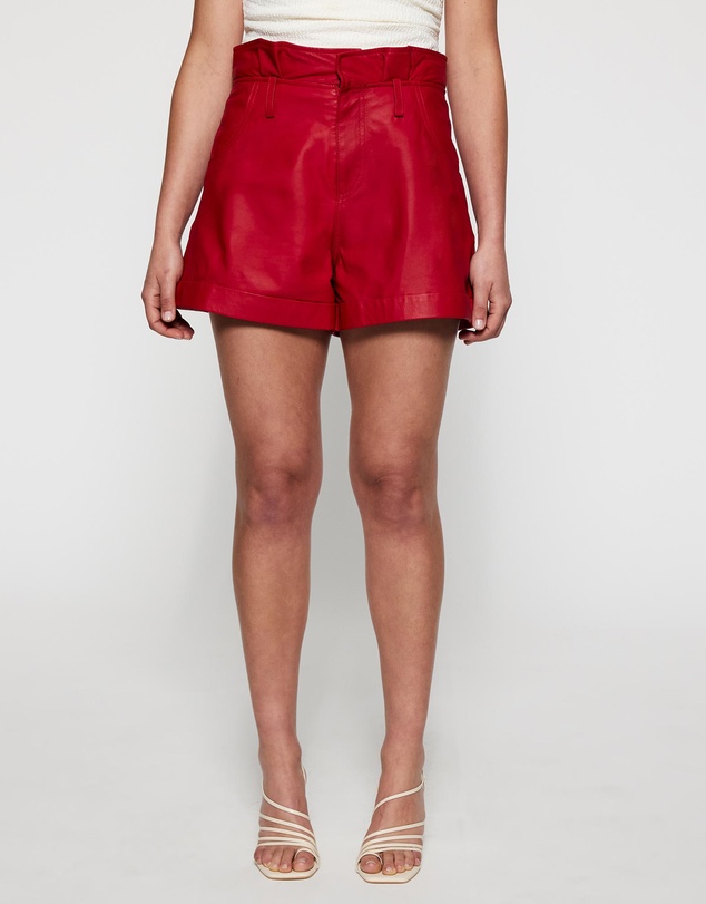 West 14th - Sullivan Shorts
