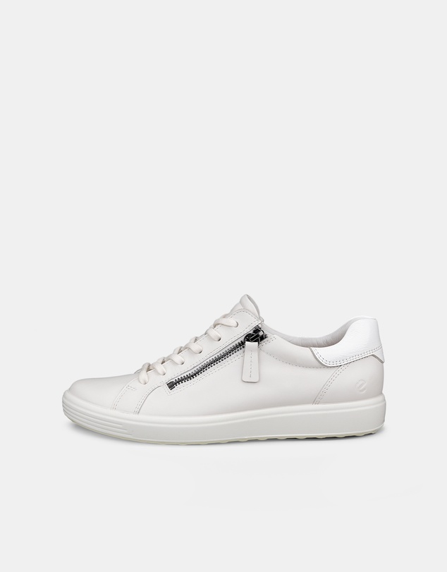 ECCO - ECCO Soft 7