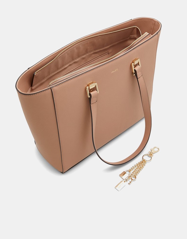 ALDO - Winta Tote Bag