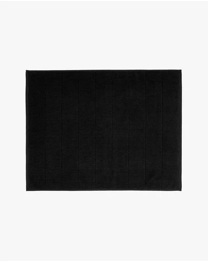 Aura Home - Paros Bath Mat
