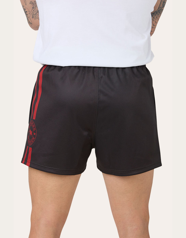 Ringers Western - Ringers Footy Short