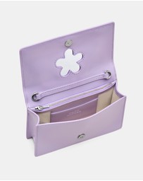 Marc Jacobs - The Mirror Mini Bag