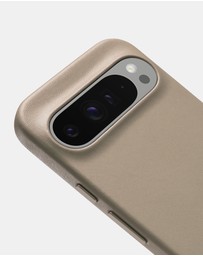 Bellroy - Leather Case for Pixel 9 Pro XL