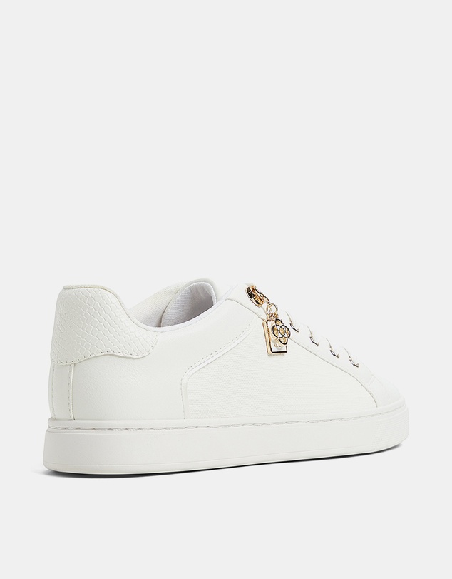 ALDO - Elgata Sneakers