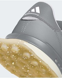 adidas Performance - S2G 24 Spikeless Golf Shoes Unisex