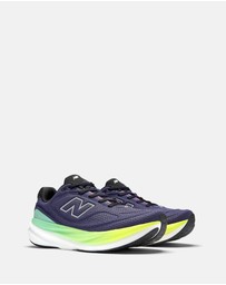 New Balance - 1080v15 (Standard Fit) - Women's