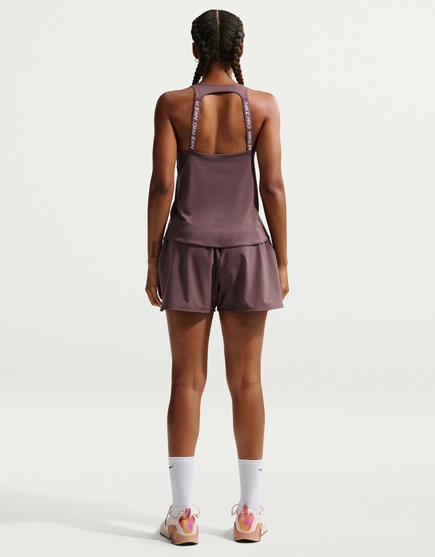 Nike - Pro Dri-FIT Tank Top