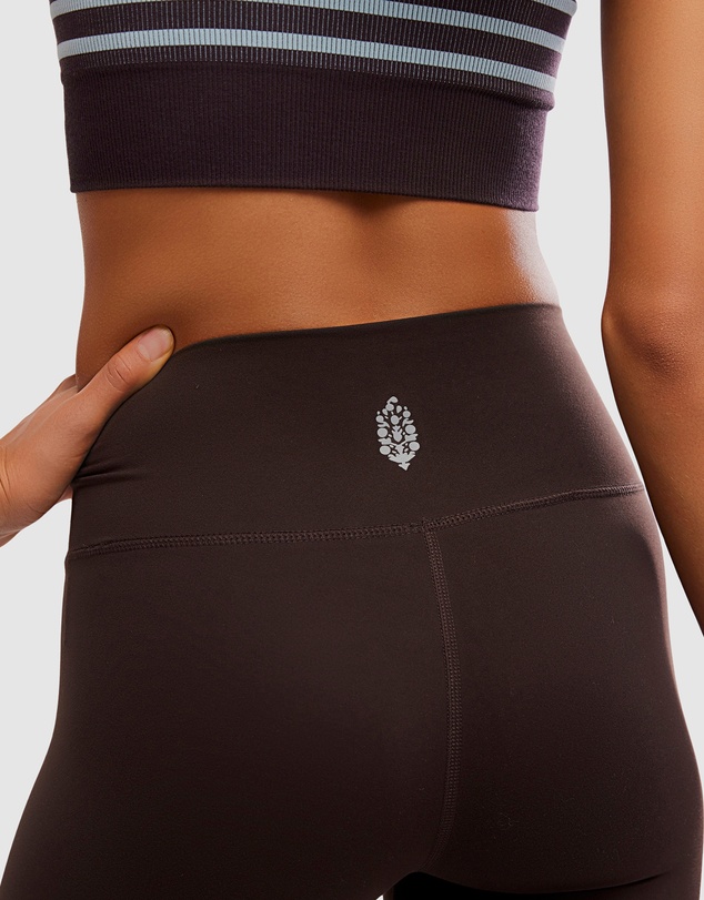 FP Movement by Free People - Never Better Leggings