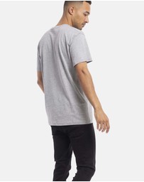 Stock & Co. - Havana Tee
