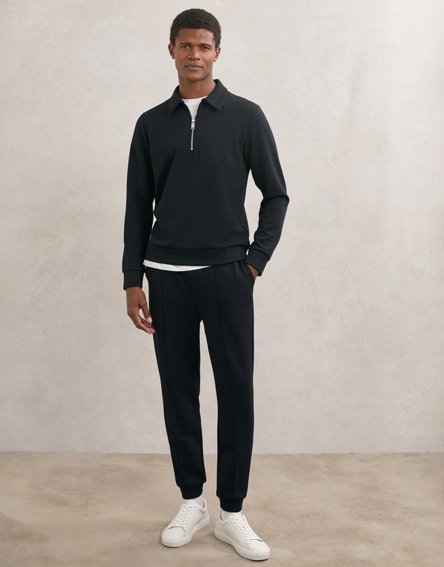 REISS - Prince Sweatshirt