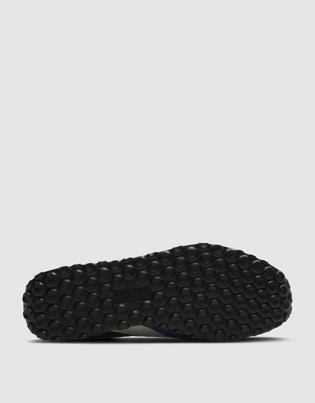 Brooks - Vanguard - Unisex