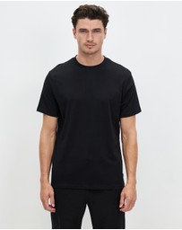 Staple Superior - 3-Pack Organic Regular Fit Tee