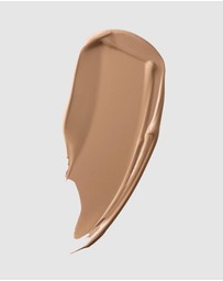 Elizabeth Arden - Flawless Finish Creamy Concealer