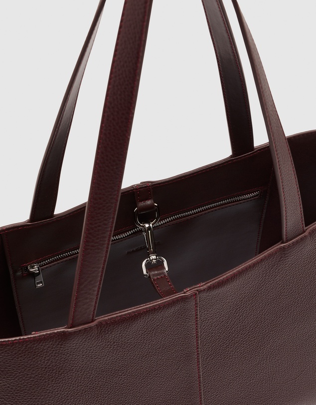 Nakedvice - The Rocky Berry Tote