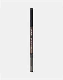 MAC - Pro Brow Definer 1Mm-Tip Brow Pencil