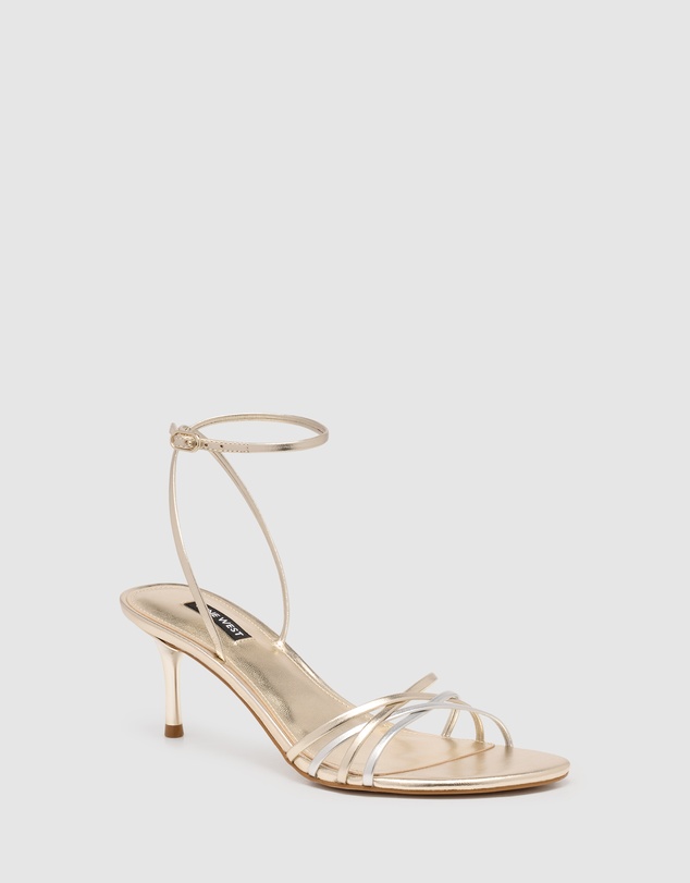 Nine West - Gazey