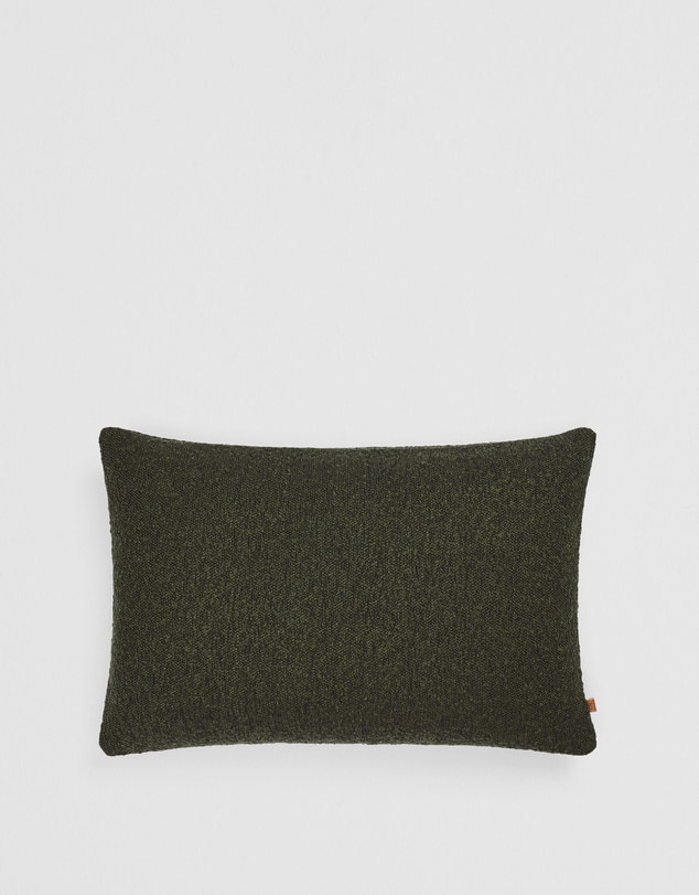 Country Road - Reed 40x60 Cushion