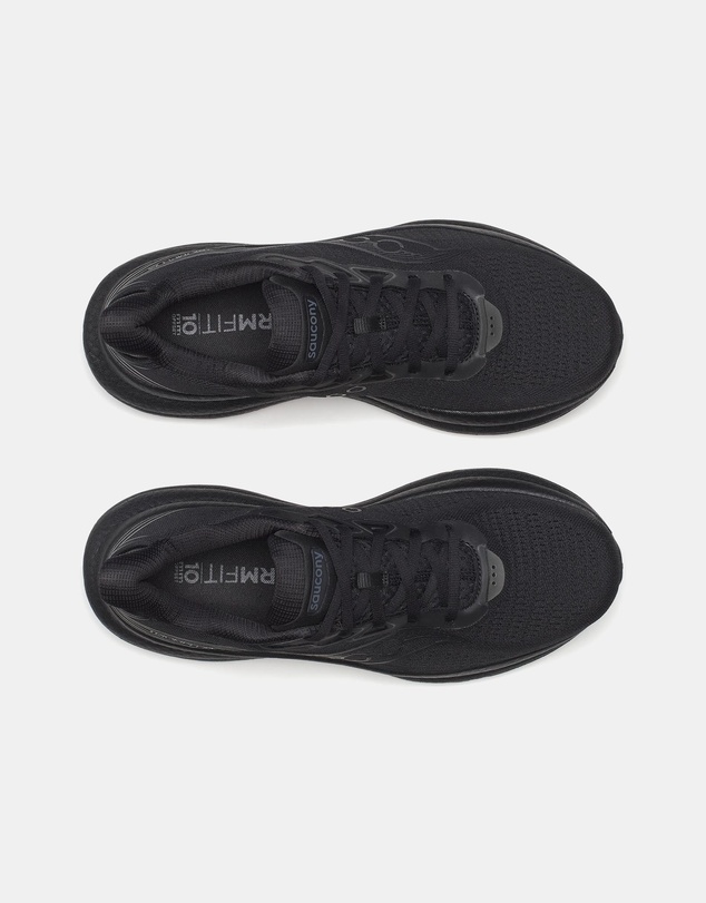 Saucony - Triumph 23 - Men's
