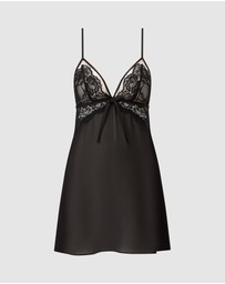 Ann Summers - Enchanting Chemise