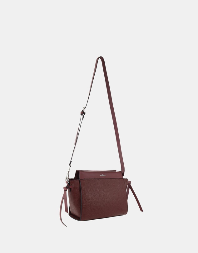 Milleni - Milleni Fashion Metro Crossbody Bag