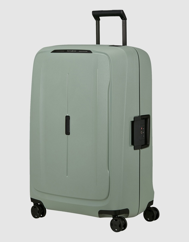 Samsonite - Essens Spinner 75 Cm
