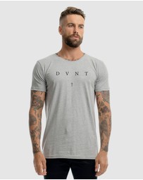DVNT - Saint Tee