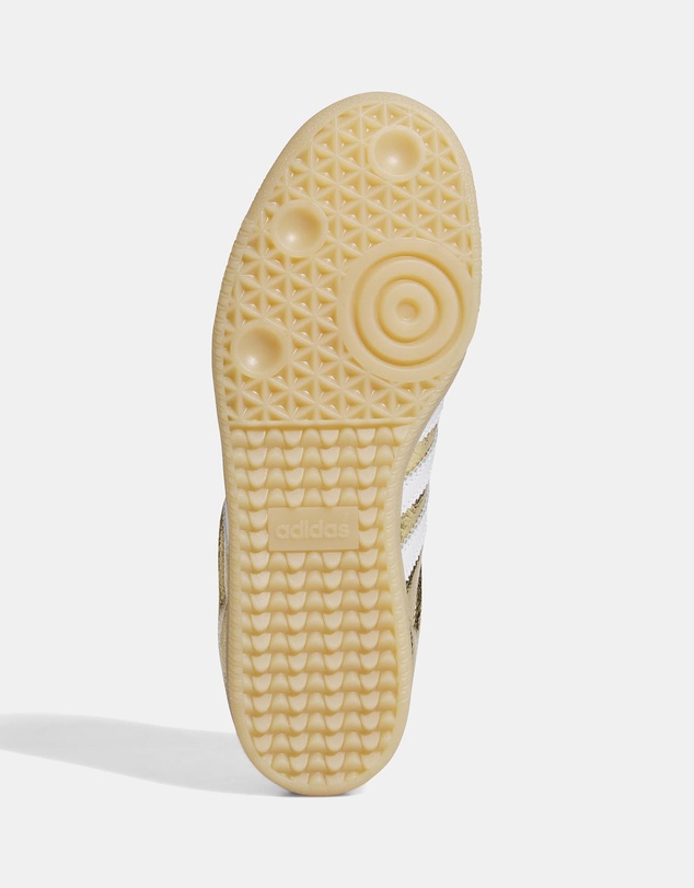 adidas Originals - Samba OG - Women's