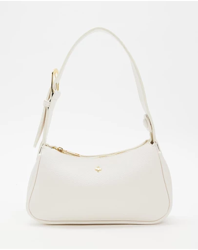 PETA AND JAIN - Gabi Shoulder Bag