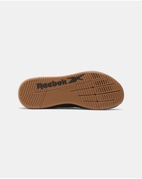 Reebok - Nano X5 Edge - Men's