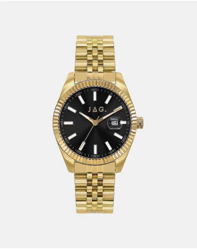 Jag - Jag Toorak Mens Watch