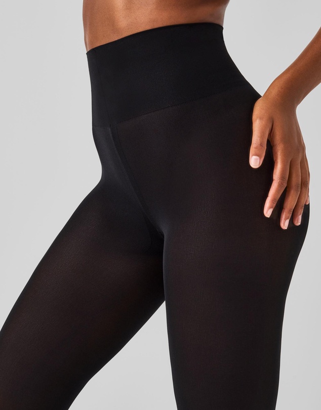 Spanx - Spanxshape™ Tights